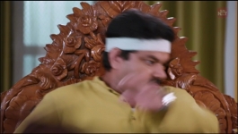 Satyaa Sachee - 6th May 2026